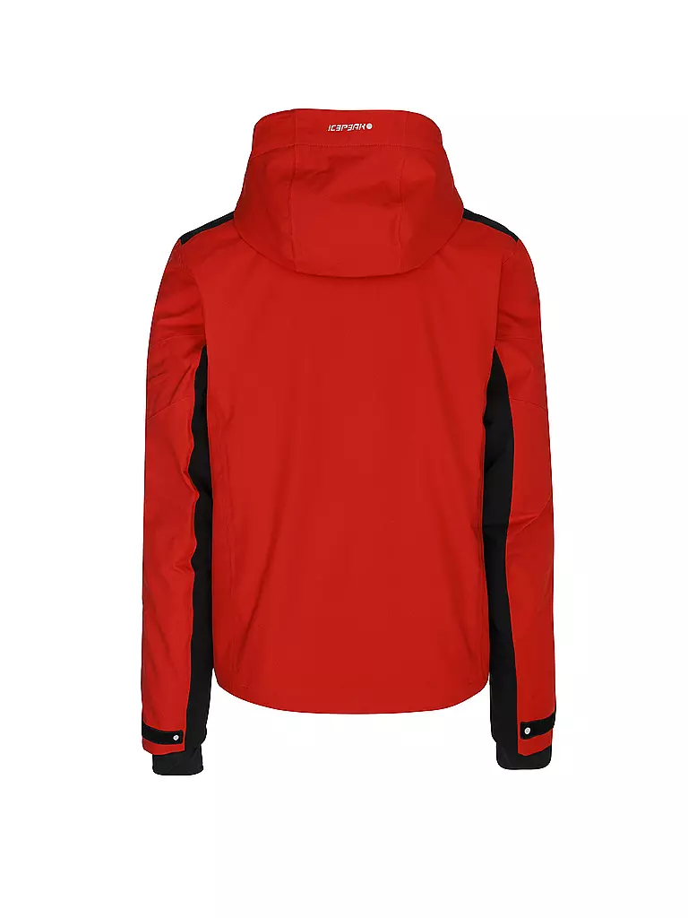 Icepeak polar store ski wear